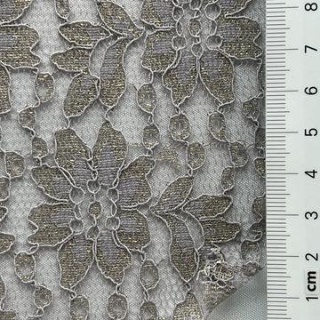 5 Gray