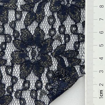 99999 Navy
