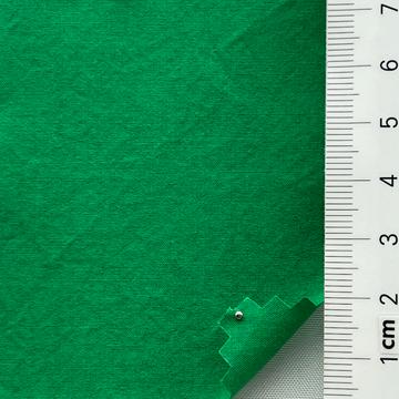44 Green