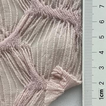 2 Pale Pink