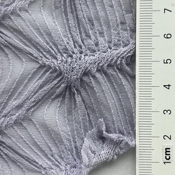 3 Lavender