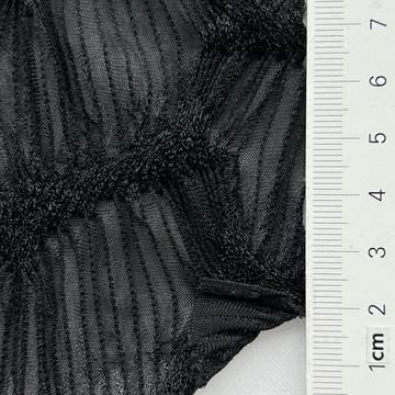 4 Black