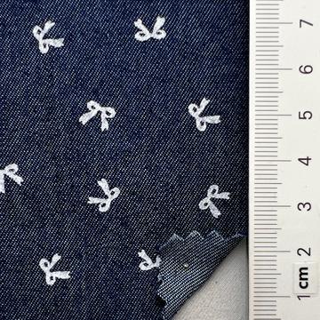 4 Navy