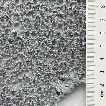 5 Gray