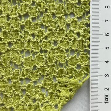 2 Pale Green