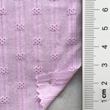 99999 Pink