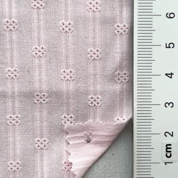 3 Pale Pink