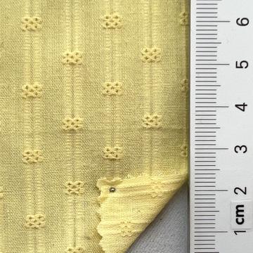 99999 Yellow