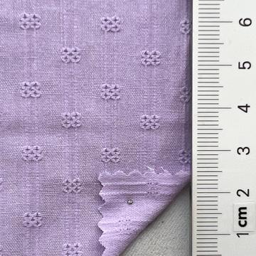 4 Lavender
