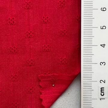 99999 Red