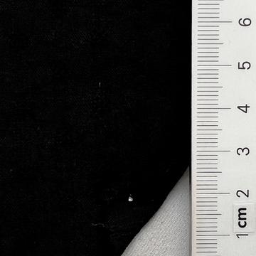5 Black
