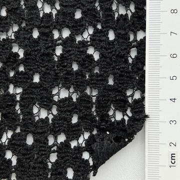 3 Black