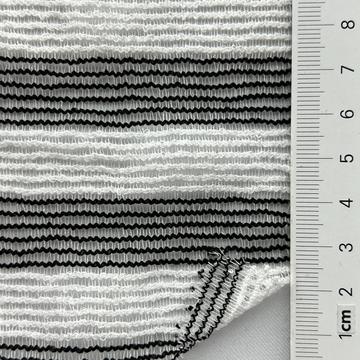 2 White