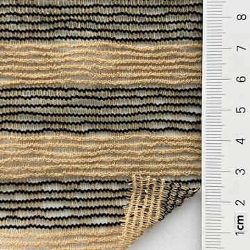 3 Beige