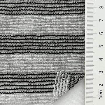 5 Gray
