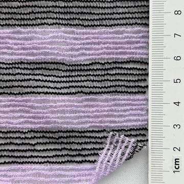 4 Lavender