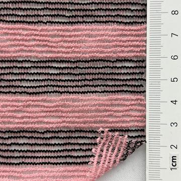 6 Pink
