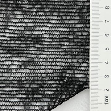 7 Black
