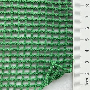 2 Green