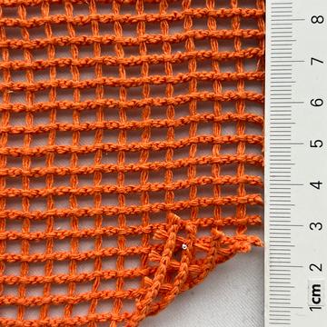 3 Orange