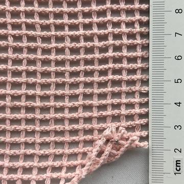 4 Pale Pink