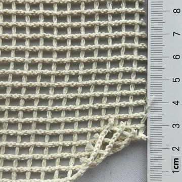 5 Ivory