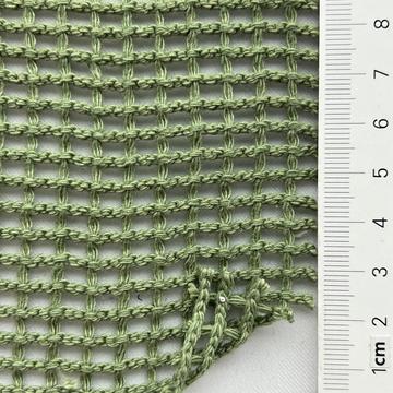 6 Pale Green