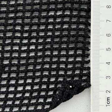 12 Black