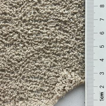 2 Beige