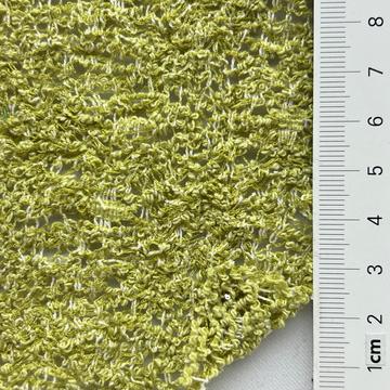 3 Pale Green