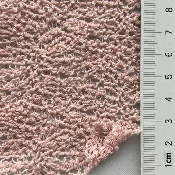 4 Pale Pink