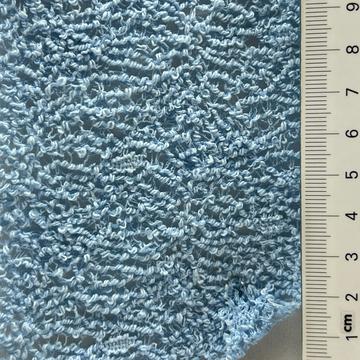 5 Pale Blue