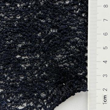 6 Navy