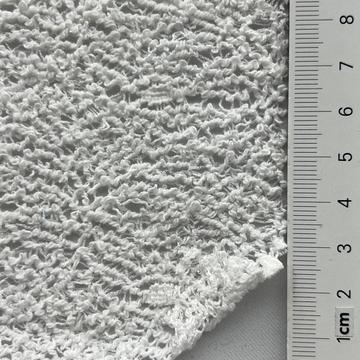 7 White