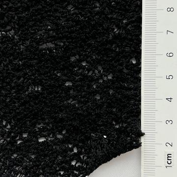 9 Black