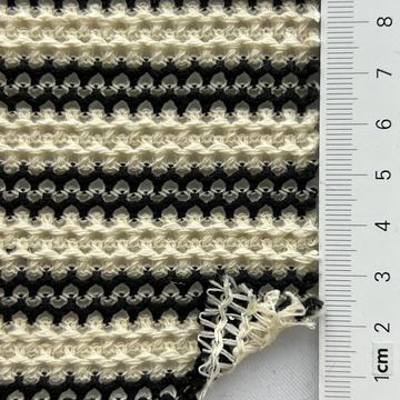 2 Beige