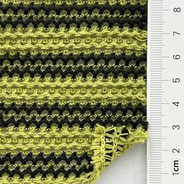 3 Pale Green