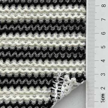 6 Ivory