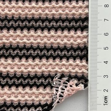 7 Pale Pink