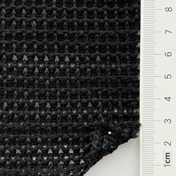 8 Black