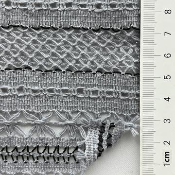 4 Gray