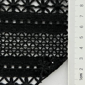 5 Black