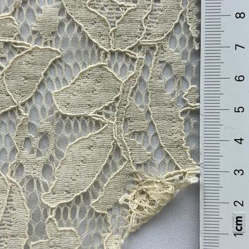 4 Beige