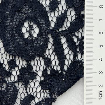 5 Navy