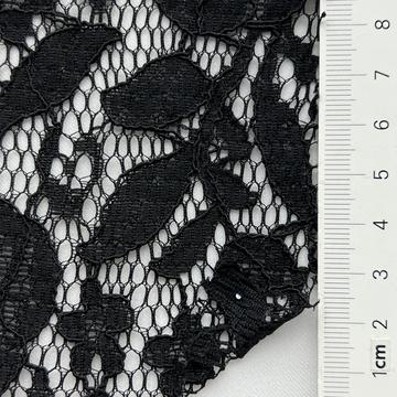 6 Black