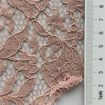 7 Pale Pink