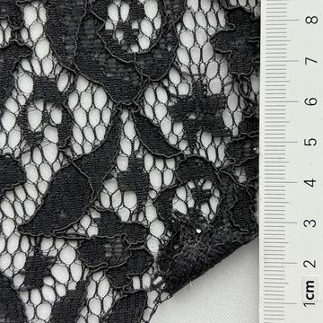 10 Charcoal