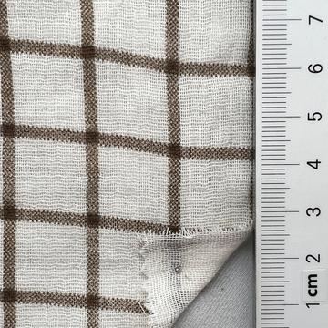 Cotton Gauze