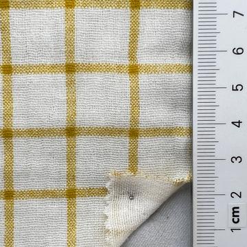 3 Yellow