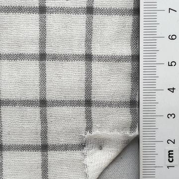 5 Gray